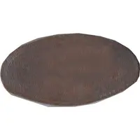 Tomica Shop Tokyo Station Tokyo, Japan