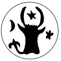 1/2 Groschen - Alexander I Type I