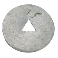 Ali Rıza Beğzade Mehmet Sezai - S