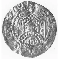 Denier - Conrad Utrecht