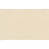 10 Céntimos Montoro