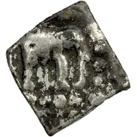 BI Square Unit - Anonymous