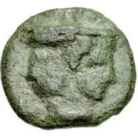 1 Treins Club series