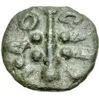 1 Treins Club series