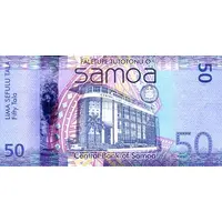 50 Tālā Independence