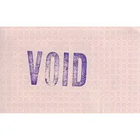 1 Cent - Safeway Stores Nebraska, Iowa and Kansas