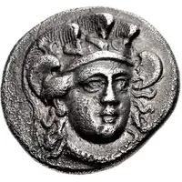 Drachm