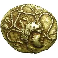 Gold Stater