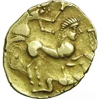 Gold Stater