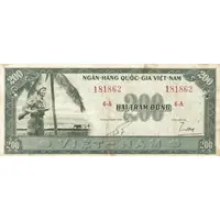 200 Ðồng