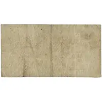 2 Marki Wejherowo - overprint