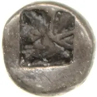 Hemidrachm