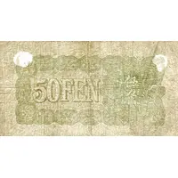 50 Fen