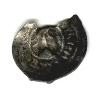 Denga - Dmitry Ivanovich Donskoy