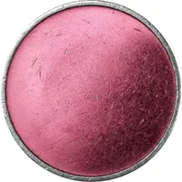 BIL - Jeton de parking