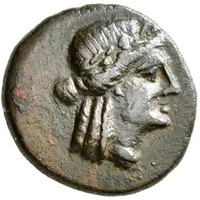 Chalkon - Apol... and Amy...