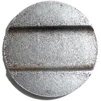 Telephone Token - Uz Telecom