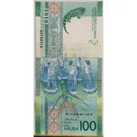 100 Florin