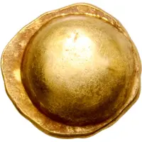 Stater 'Bullet Type'