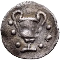 Hemilitra / Hexonkia