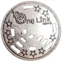 Game token - One Link Game