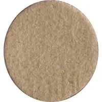 5 Céntimos Esparreguera