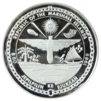 50 Dollars First Probe Beyond the Solar System