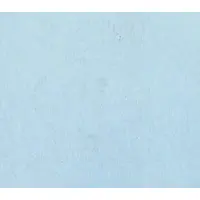 1 Cent - Victory Markets New York, New York