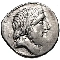 Denarius
