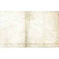 6 Rigsbankskilling - Christian VIII Handelsstederne i Grønland