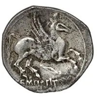 Drachm