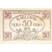 50 Filira