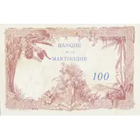 100 Francs
