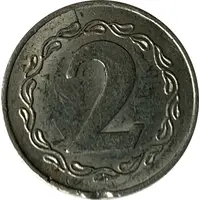 2 Fillér - Csak Takarékosan