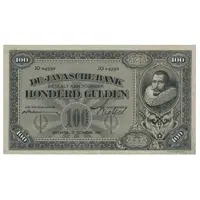 100 Gulden