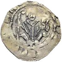 Light Denier - Henry