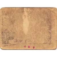 1 Paiso WW II Cash Coupon