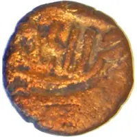 1 Dam - Girvan Yuddha Vikrama