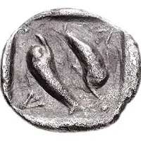 Drachm