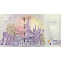 0 Euro - Bratislava