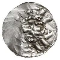 Denier - Wickman III