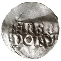 Denier - Wickman III