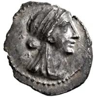 Hemidrachm