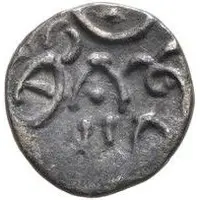 AR Damma - Gunatunga