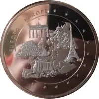 Cyprus Hala Sultan Tekke