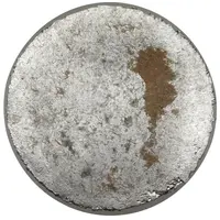 1 Werk - Menelik II Reverse Trial