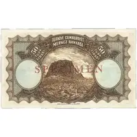 50 Lira