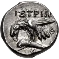 Drachm