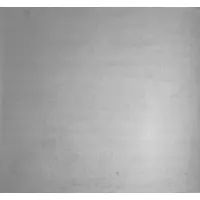 75 Réis - 2 Vinténs of gold Royal Gold Foundry Houses, 1st. Print