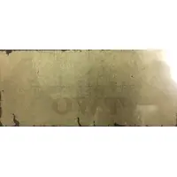 2 Dollars The Farmer's Joint Stock Bank, Second Issue